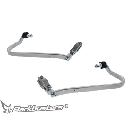 HANDGUARDS CB 750 HORNET