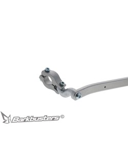 HANDGUARDS CB 750 HORNET