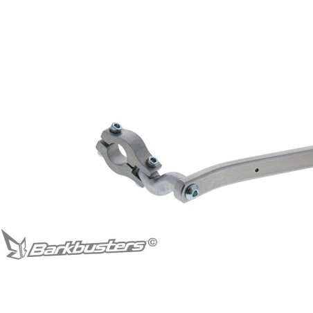 HANDGUARDS CB 750 HORNET