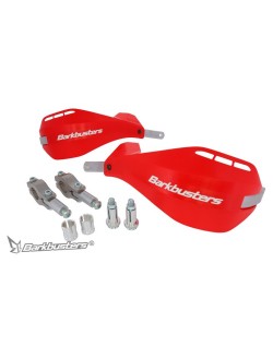 HANDGUARDS EGO 22MM RD