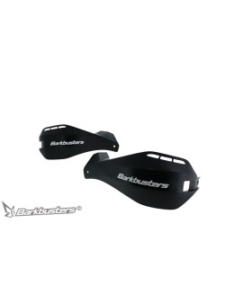 HANDGUARD EGO REPL. BK
