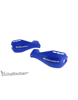 HANDGUARD EGO REPL. BL