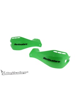 HANDGUARD EGO REPL. GN