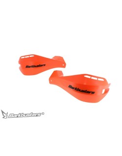 HANDGUARD EGO REPL. OR