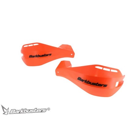 HANDGUARD EGO REPL. OR