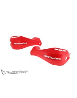 HANDGUARD EGO REPL. RD