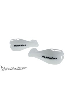 HANDGUARD EGO REPL. WH