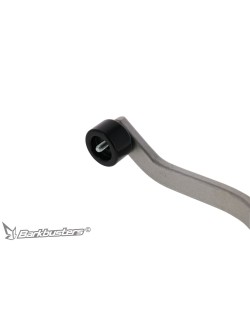 HANDGUARD V-STROM DS250SX
