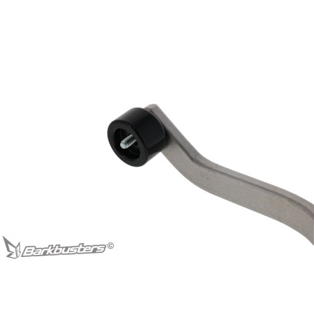 HANDGUARD V-STROM DS250SX