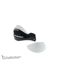 HANDGUARD DEFLCR EGO WH