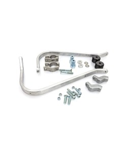 HANDGUARD TENERE '22-