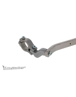 HANDGUARD TENERE '22-