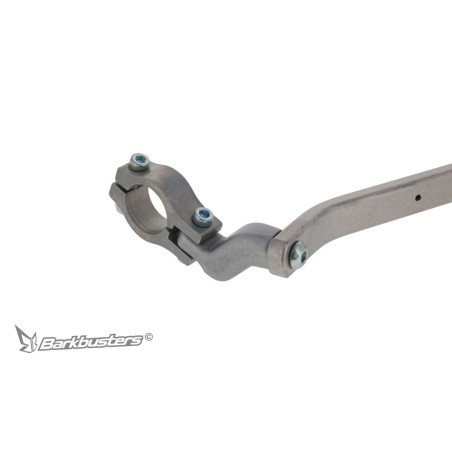 HANDGUARD TENERE '22-