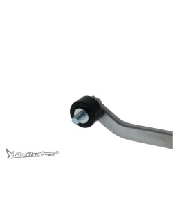 HANDGUARD V-STROM DL800 23