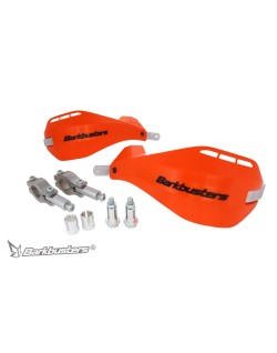 HANDGUARD EGO MINI OR