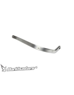 BACKBONE ALU V053 RIGHT