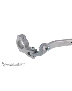 HANDGUARD BMW F900 ENDURO