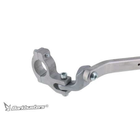 HANDGUARD BMW F900 ENDURO