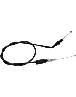 CABLE THROTTLE PULL KAW