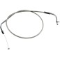 CABLE THR (PULL)A/C YAM