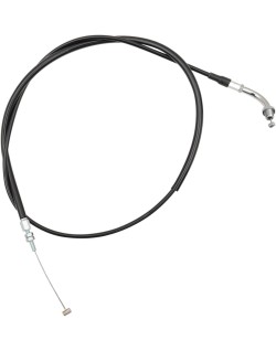 CABLE THROTTLE HON +12PUL
