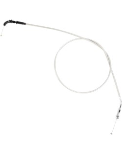 CABLE AC THR SUZ PULL +12