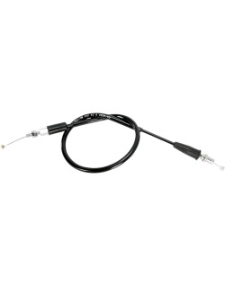 CABLE THROTTLE SUZ