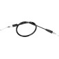 CABLE THROTTLE SUZ