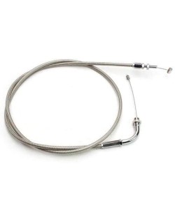 CABLE ARMOR THROTTLE PP S