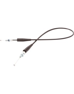 CABLE THROTTLE KAW