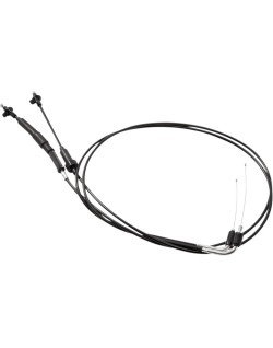 CABLE THROTTLE POL