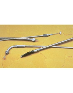 CABLE CLUTCH S/S YAMAHA