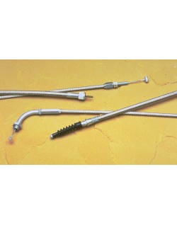 CABLE CLUTCH S/S YAMAHA