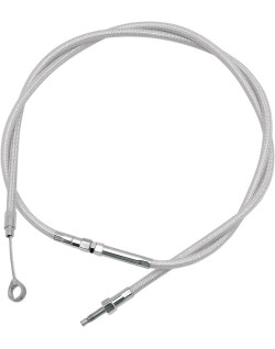 CABLE CLUTCH A/C LW HP