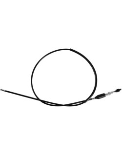 CABLE-CLUTCH VINYL HON