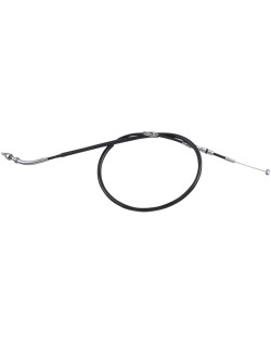 CABLE T3 CLUTCH HONDA