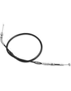 CABLE T3 CLUTCH HONDA