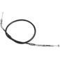 CABLE T3 CLUTCH HONDA