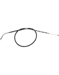 CABLE T3 CLUTCH HONDA