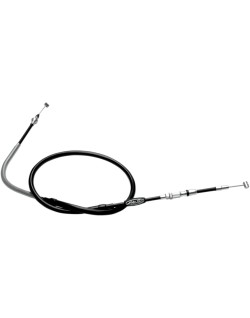 CABLE T3 CLUTCH KAW/SUZ