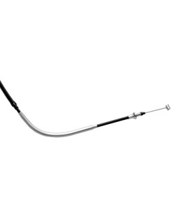 CABLE T3 CLUTCH KAW/SUZ