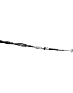CABLE T3 CLUTCH KAW/SUZ