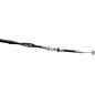 CABLE T3 CLUTCH KAW/SUZ
