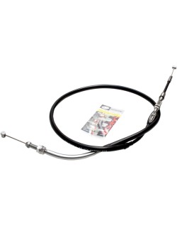 CABLE T3 CLUTCH KAWASAKI