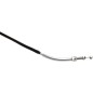 CABLE T3 CLUTCH KAWASAKI