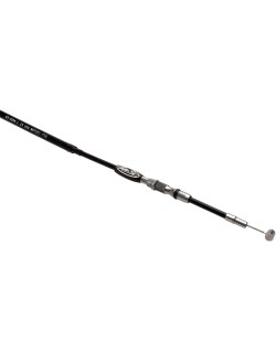 CABLE T3 CLUTCH KAWASAKI