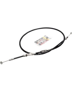 CABLE T3 CLUTCH KAWASAKI