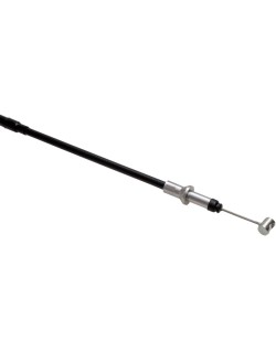CABLE T3 CLUTCH KAWASAKI