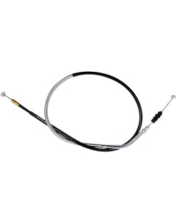 CABLE CLUTCH CW YAM
