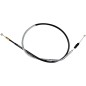 CABLE CLUTCH CW YAM